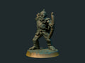 Orc Archer 02 (Brite Minis)