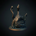 Otyugh (Brite Minis)