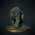 Owlbear (Brite Minis)