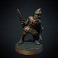 Phrygian Sword (Brite Minis)