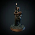 Roman Legionary 01 (Brite Minis)