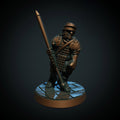 Roman Legionary 02 (Brite Minis)