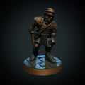 Roman Legionary 03 (Brite Minis)