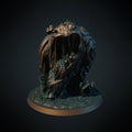 Shambling Mound (Brite Minis)