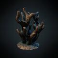 Shrub Branches (Brite Minis)