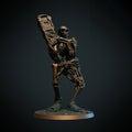 Skeleton Giant (Brite Minis)