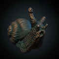 Snail Mount (Brite Minis)