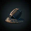 Space Pod Marker (Brite Minis)