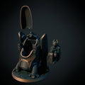 Space Walker 02 (Brite Minis)