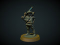 Squire 01 (Brite Minis)