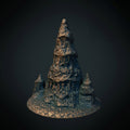 Stalagmite (Brite Minis)