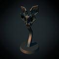 Stirge 01 (Brite Minis)