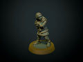 Thief (Brite Minis)