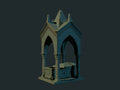 Tomb 01 (Brite Minis)