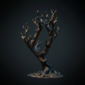 Tree (Brite Minis)