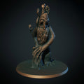 Treeman (Brite Minis)