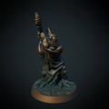 Troglodyte 02 (Brite Minis)