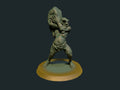 Troll 01 (Brite Minis)