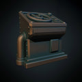 Valve Control Board (Brite Minis)