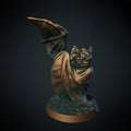 Werebat (Brite Minis)