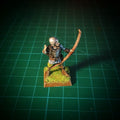Archer 01 (Brite Minis)
