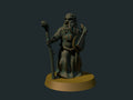 Bard Old (Brite Minis)
