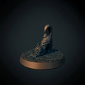 Cat 03 (Brite Minis)