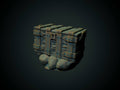 Chest (Brite Minis)