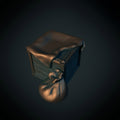 Crate (Brite Minis)