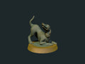 Dog 01 (Brite Minis)