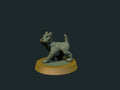 Dog 02 (Brite Minis)
