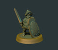 Dwarf Sword 02 (Brite Minis)