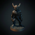 Dyabol (Brite Minis)