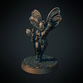 Fairy 02 (Brite Minis)