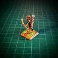 Goblin Archer 01 (Brite Minis)
