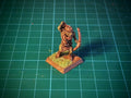 Goblin Archer Draw (Brite Minis)