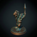 Goblin Jester (Brite Minis)