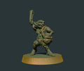 Goblin Sling 02 (Brite Minis)