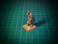 Goblin Swing (Brite Minis)