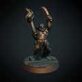 Goblin Torch (Brite Minis)