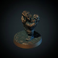 Halfling Gift (Brite Minis)