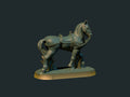 Horse Grass (Brite Minis)