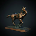 Horse 03 (Brite Minis)