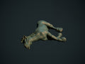 Horse Dead (Brite Minis)
