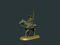 Horseman Guard (Brite Minis)