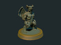 Imp 02 (Brite Minis)