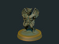 Imp 01 (Brite Minis)