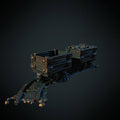 Mine Cart (Brite Minis)
