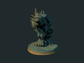 Nothic (Brite Minis)