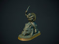 Orc Rider Scimitar 01 (Brite Minis)